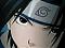 Avatar von Sasuke-kun