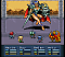 Avatar von skellet