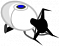 Avatar von Monsta
