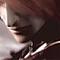 Avatar von Becketts_Lover