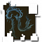 Avatar von Ragnai