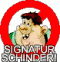 Avatar von Birhoffer