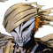 Avatar von Shanjin