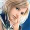 Avatar von Ashe15