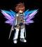Avatar von Holy Ying