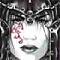 Avatar von Carry