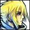 Avatar von AngelCloud