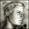 Avatar von Gunji