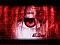 Avatar von darkblood