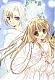 Avatar von PrincessKikyo
