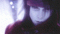 Avatar von sephiroth_85