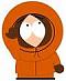 Avatar von Keny