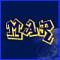 Avatar von Mar3000(TMG)