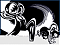 Avatar von Massive