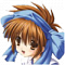 Avatar von Drachenfeuer