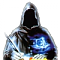 Avatar von Thommy