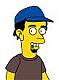 Avatar von JohnDoe