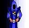 Avatar von Aquamaster