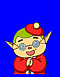 Avatar von annerie0010
