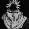 Avatar von Seika