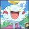 Avatar von Diamonde