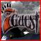 Avatar von the7thguest