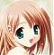 Avatar von Izura