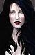 Avatar von Selkie1331