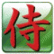 Avatar von Shogun