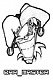 Avatar von bar_master