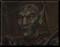 Avatar von The_Dark_Elf