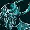 Avatar von Crysis