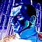 Avatar von Thrawn92