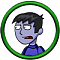 Avatar von Deathraven