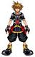 Avatar von Re-Flow