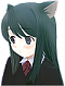 Avatar von Schwarzer_Krieger