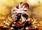 Avatar von Blackduc