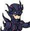 Avatar von Ferus