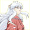 Avatar von ManuYasha