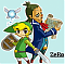 Avatar von De-ZeRo