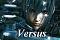 Avatar von Versus