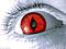 Avatar von Drow
