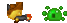 Oxydo