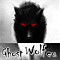 Avatar von Ghost-Wolf-eu