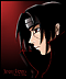 Avatar von xXUchiha Itachi89X