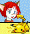 Avatar von Vilvy