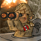 Avatar von Der Gfla