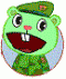Avatar von LilMishaLein