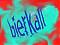 Avatar von bierkall