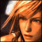 Avatar von shoot me G!